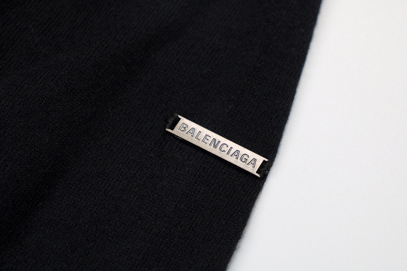 4314541330131d93f1aadbb1dd63f324_1762504017_6426.jpg 4314541330131d93f1aadbb1dd63f324_1762504017_6426.jpg