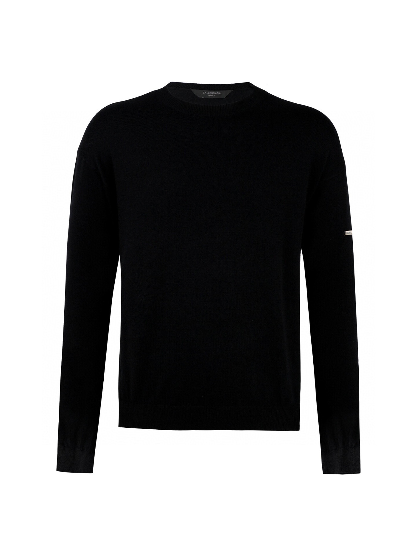 4314541330131d93f1aadbb1dd63f324_1762504017_784.jpg 4314541330131d93f1aadbb1dd63f324_1762504017_784.jpg