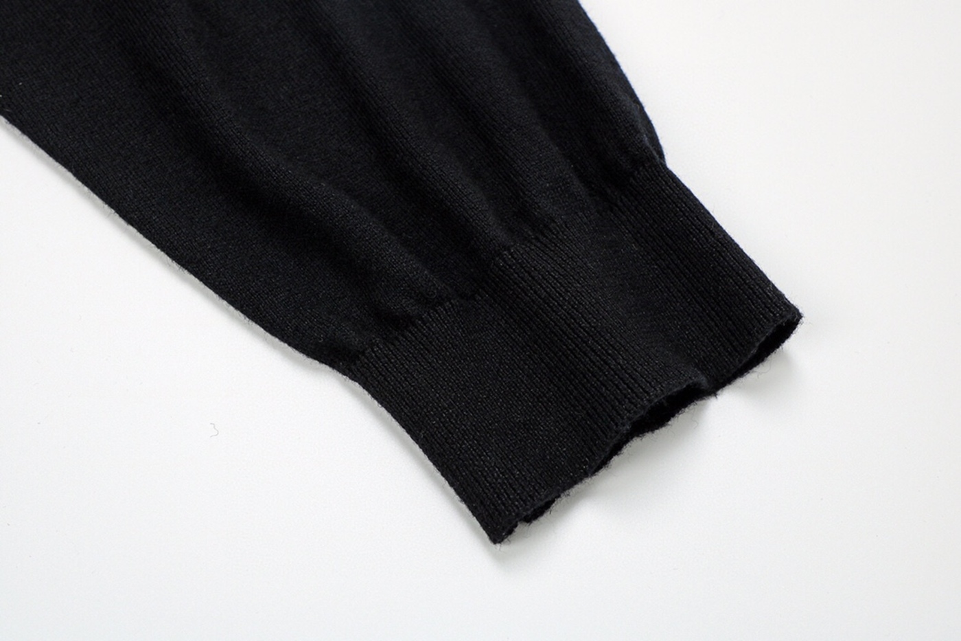 4314541330131d93f1aadbb1dd63f324_1762504017_937.jpg 4314541330131d93f1aadbb1dd63f324_1762504017_937.jpg