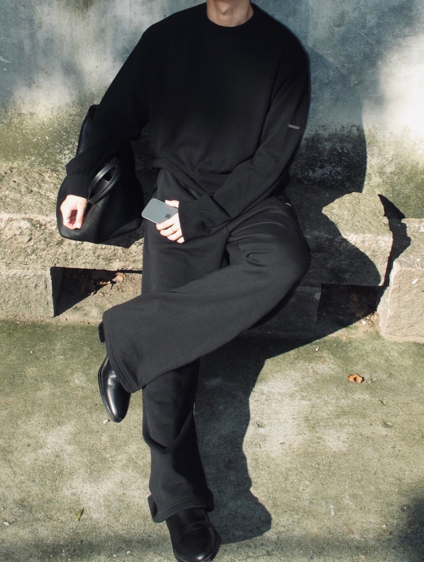 4314541330131d93f1aadbb1dd63f324_1762504018_2083.jpg 4314541330131d93f1aadbb1dd63f324_1762504018_2083.jpg