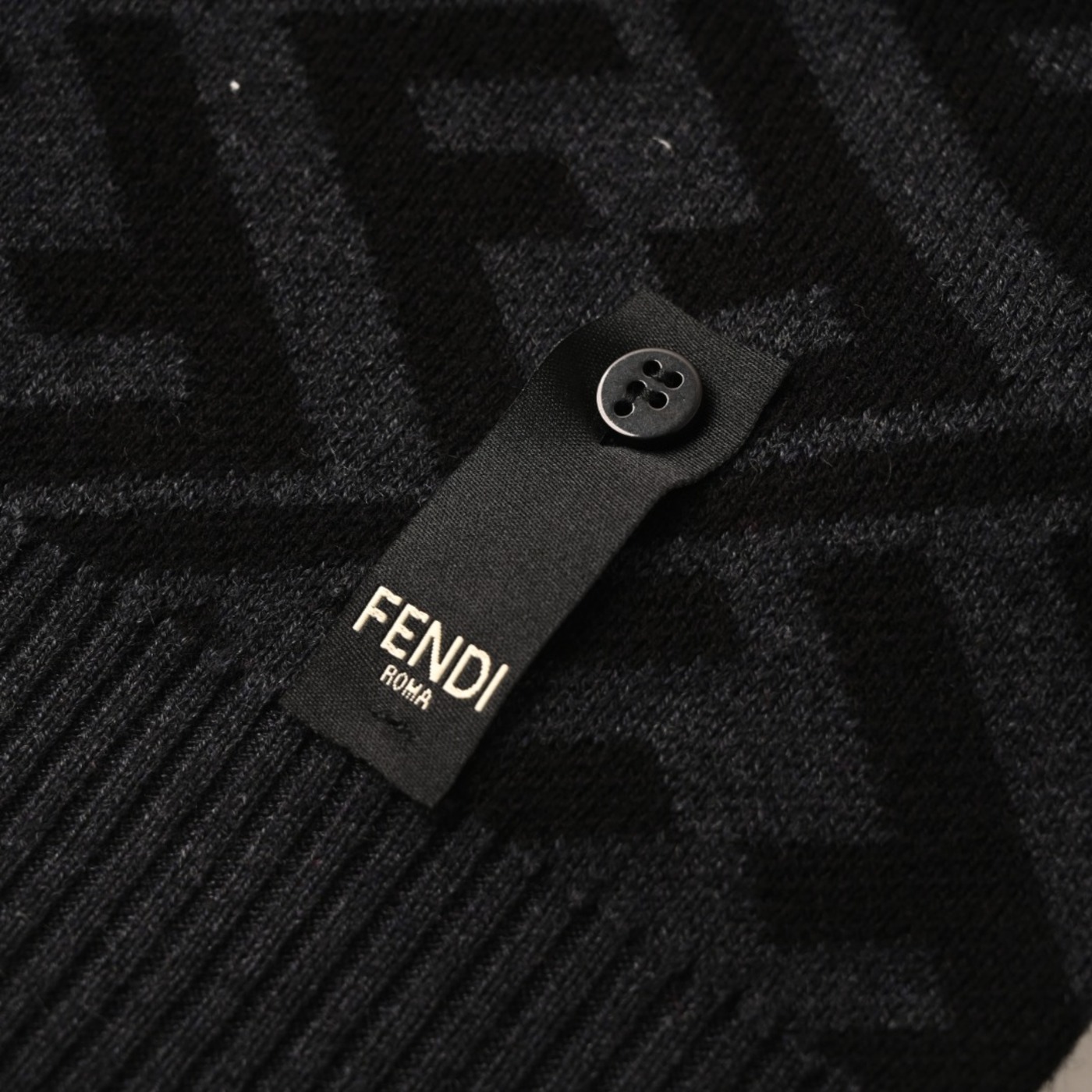 53b6f59deda4f590bfd362a9f7d37bef_1762247734_9932.jpg 53b6f59deda4f590bfd362a9f7d37bef_1762247734_9932.jpg