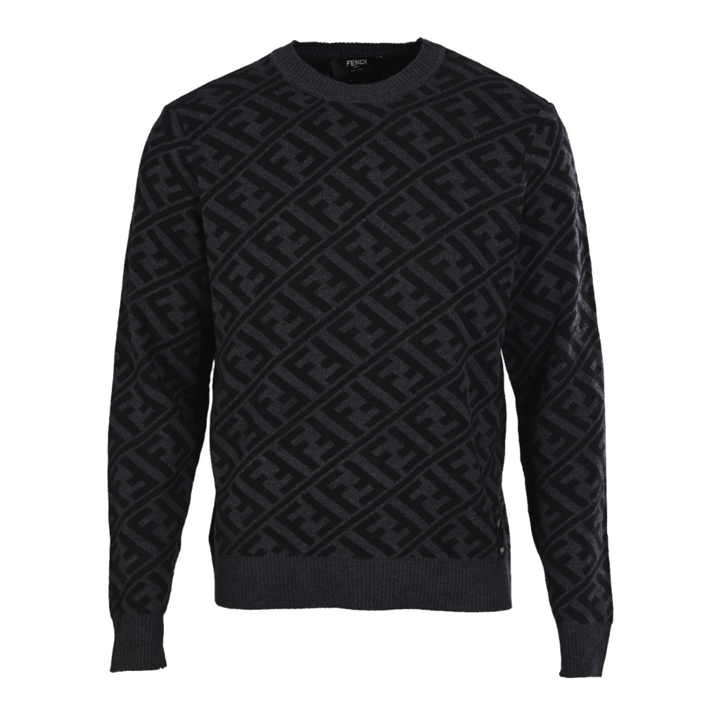 53b6f59deda4f590bfd362a9f7d37bef_1762247735_1424.jpg 53b6f59deda4f590bfd362a9f7d37bef_1762247735_1424.jpg