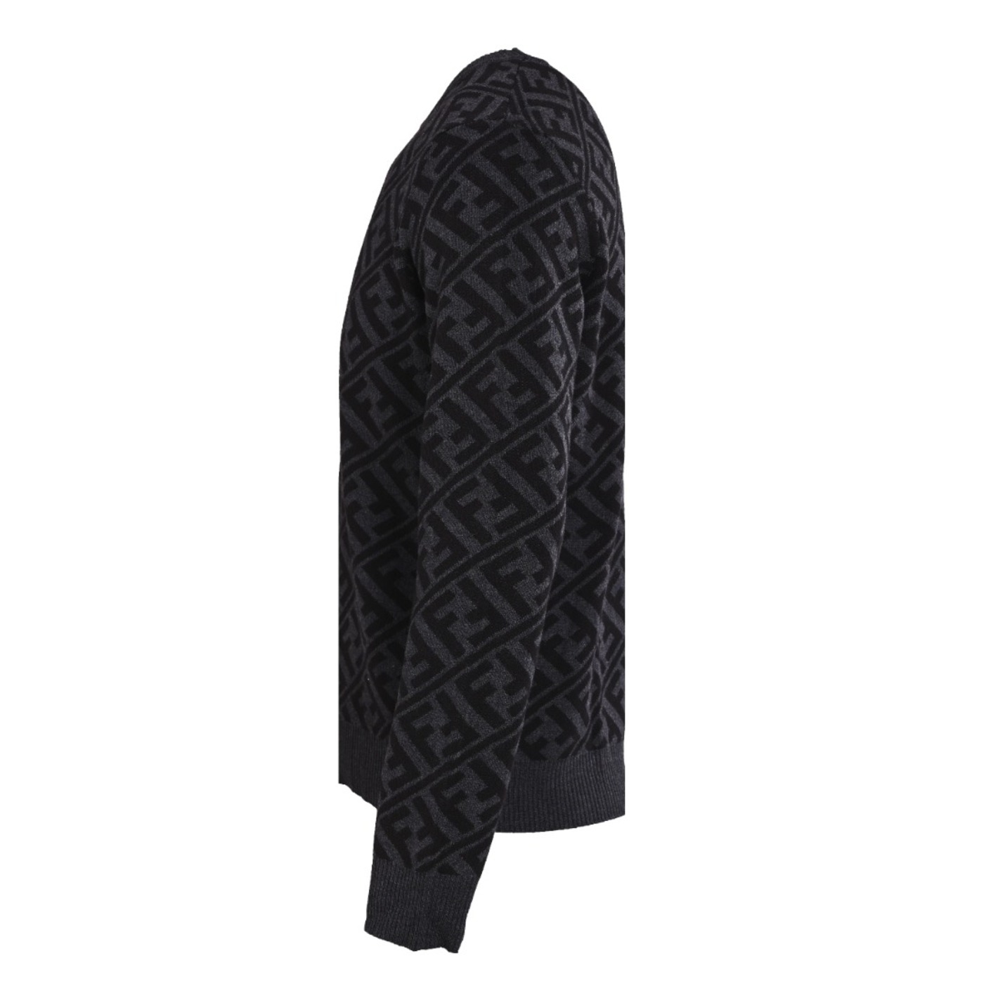 53b6f59deda4f590bfd362a9f7d37bef_1762247735_2565.jpg 53b6f59deda4f590bfd362a9f7d37bef_1762247735_2565.jpg