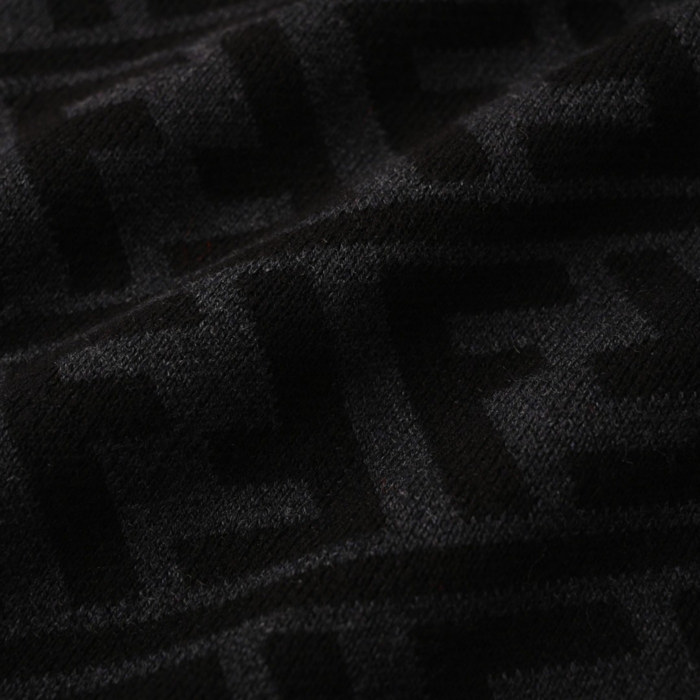 53b6f59deda4f590bfd362a9f7d37bef_1762247735_6327.jpg 53b6f59deda4f590bfd362a9f7d37bef_1762247735_6327.jpg