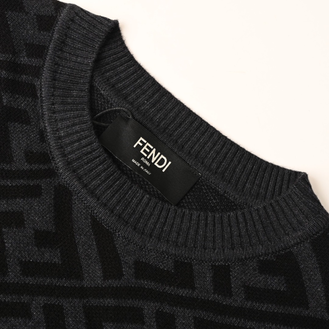 53b6f59deda4f590bfd362a9f7d37bef_1762247735_9414.jpg 53b6f59deda4f590bfd362a9f7d37bef_1762247735_9414.jpg