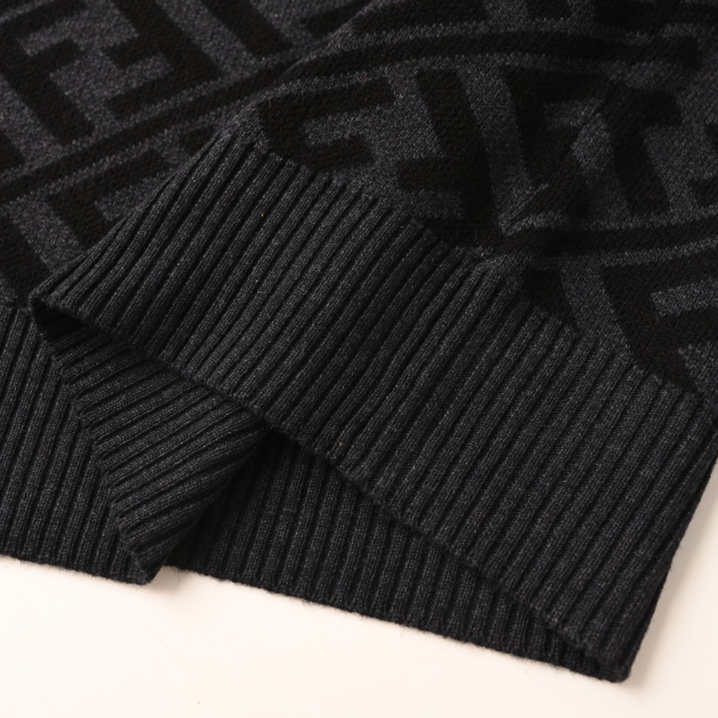 53b6f59deda4f590bfd362a9f7d37bef_1762247736_1955.jpg 53b6f59deda4f590bfd362a9f7d37bef_1762247736_1955.jpg