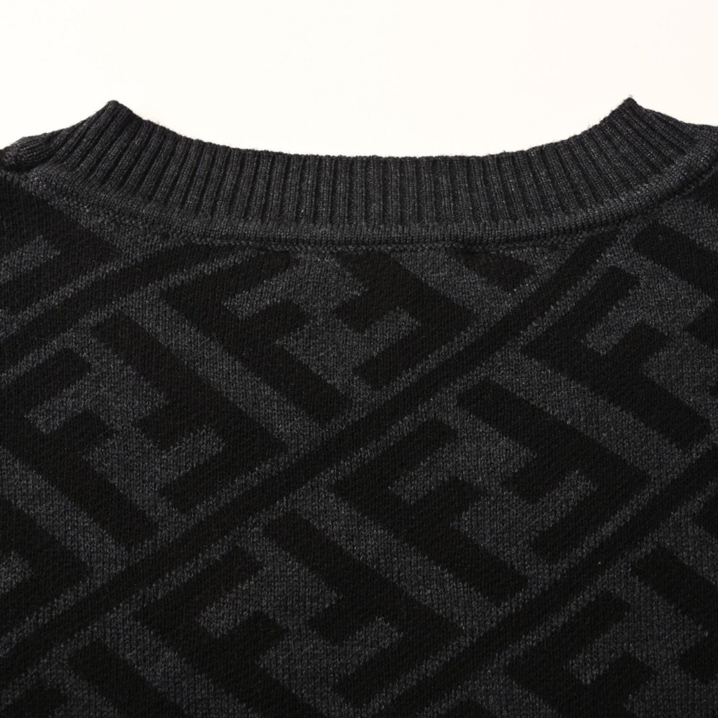 53b6f59deda4f590bfd362a9f7d37bef_1762247736_3396.jpg 53b6f59deda4f590bfd362a9f7d37bef_1762247736_3396.jpg