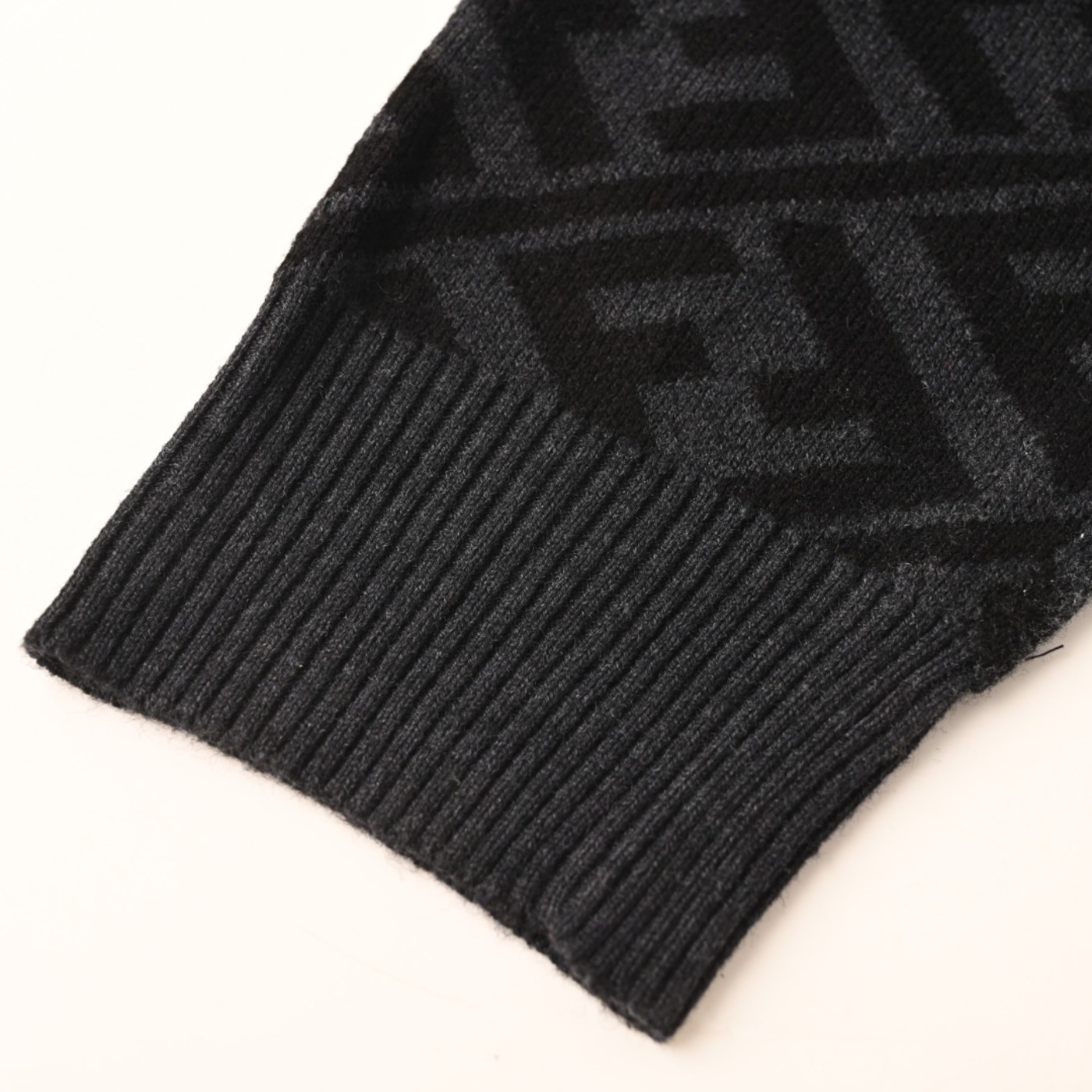 53b6f59deda4f590bfd362a9f7d37bef_1762247736_466.jpg 53b6f59deda4f590bfd362a9f7d37bef_1762247736_466.jpg