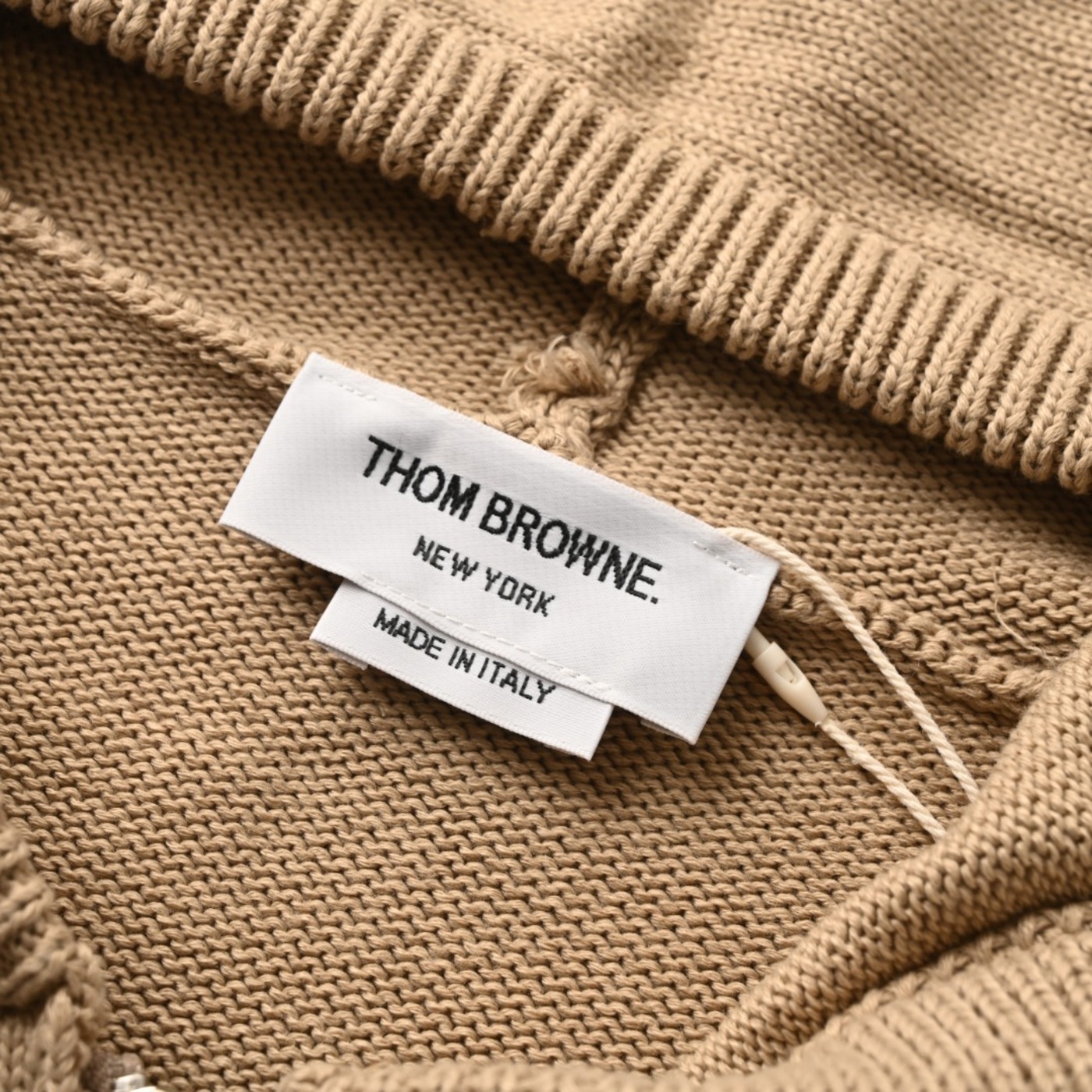 53b6f59deda4f590bfd362a9f7d37bef_1762247946_1518.jpg 53b6f59deda4f590bfd362a9f7d37bef_1762247946_1518.jpg