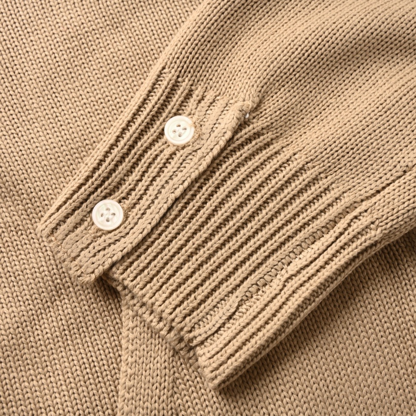 53b6f59deda4f590bfd362a9f7d37bef_1762247946_2902.jpg 53b6f59deda4f590bfd362a9f7d37bef_1762247946_2902.jpg