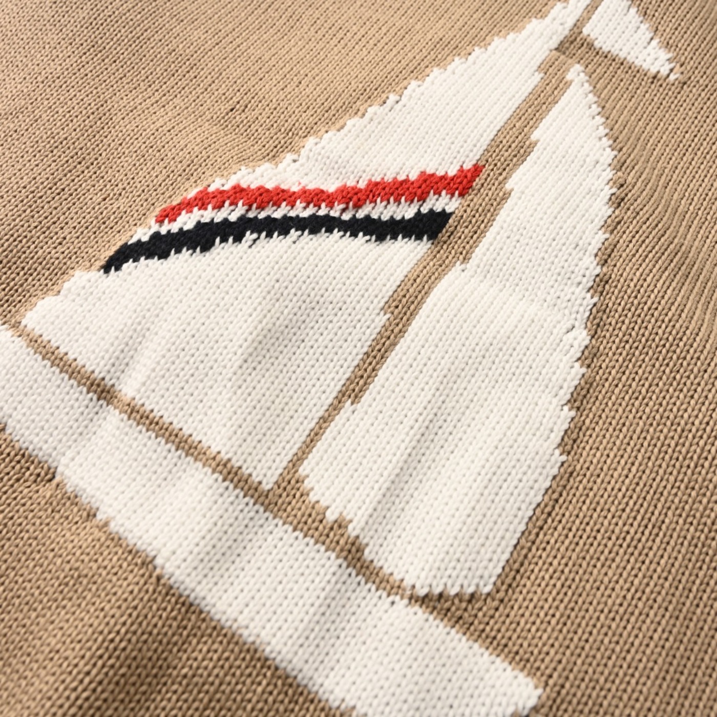 53b6f59deda4f590bfd362a9f7d37bef_1762247946_7073.jpg 53b6f59deda4f590bfd362a9f7d37bef_1762247946_7073.jpg