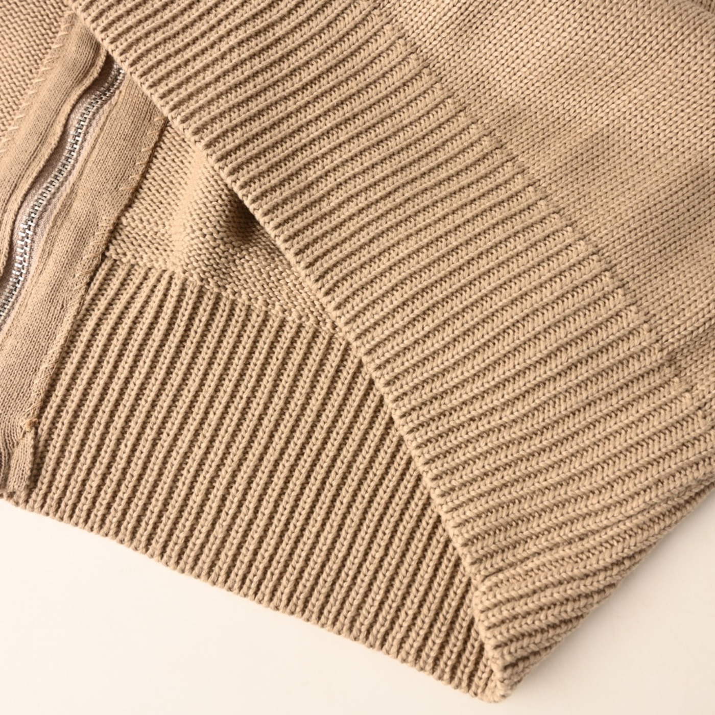 53b6f59deda4f590bfd362a9f7d37bef_1762247946_8635.jpg 53b6f59deda4f590bfd362a9f7d37bef_1762247946_8635.jpg