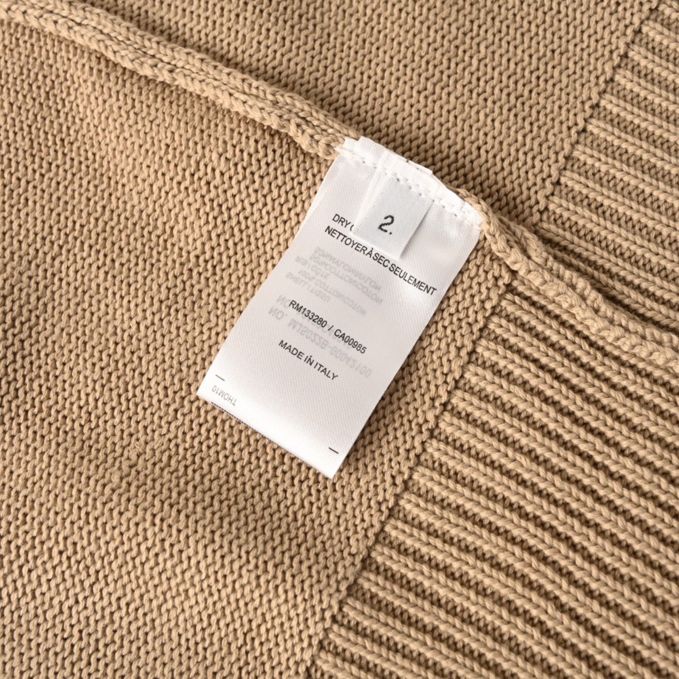 53b6f59deda4f590bfd362a9f7d37bef_1762247947_0184.jpg 53b6f59deda4f590bfd362a9f7d37bef_1762247947_0184.jpg