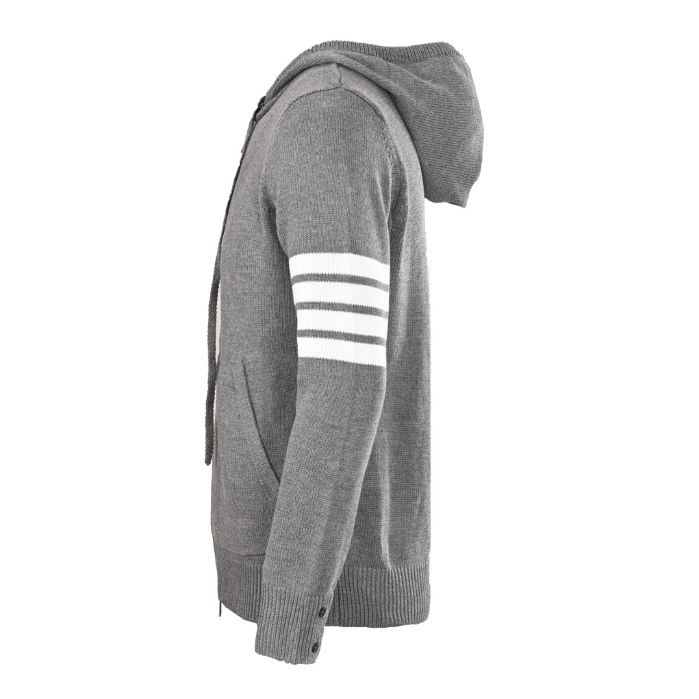 53b6f59deda4f590bfd362a9f7d37bef_1762248041_4621.jpg 53b6f59deda4f590bfd362a9f7d37bef_1762248041_4621.jpg