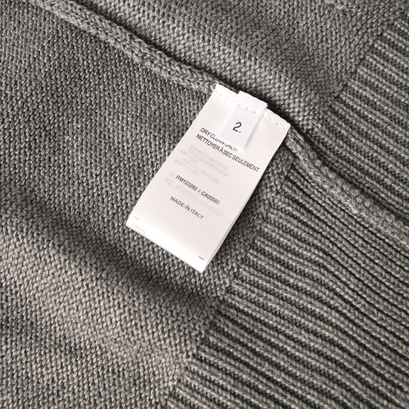 53b6f59deda4f590bfd362a9f7d37bef_1762248041_5894.jpg 53b6f59deda4f590bfd362a9f7d37bef_1762248041_5894.jpg