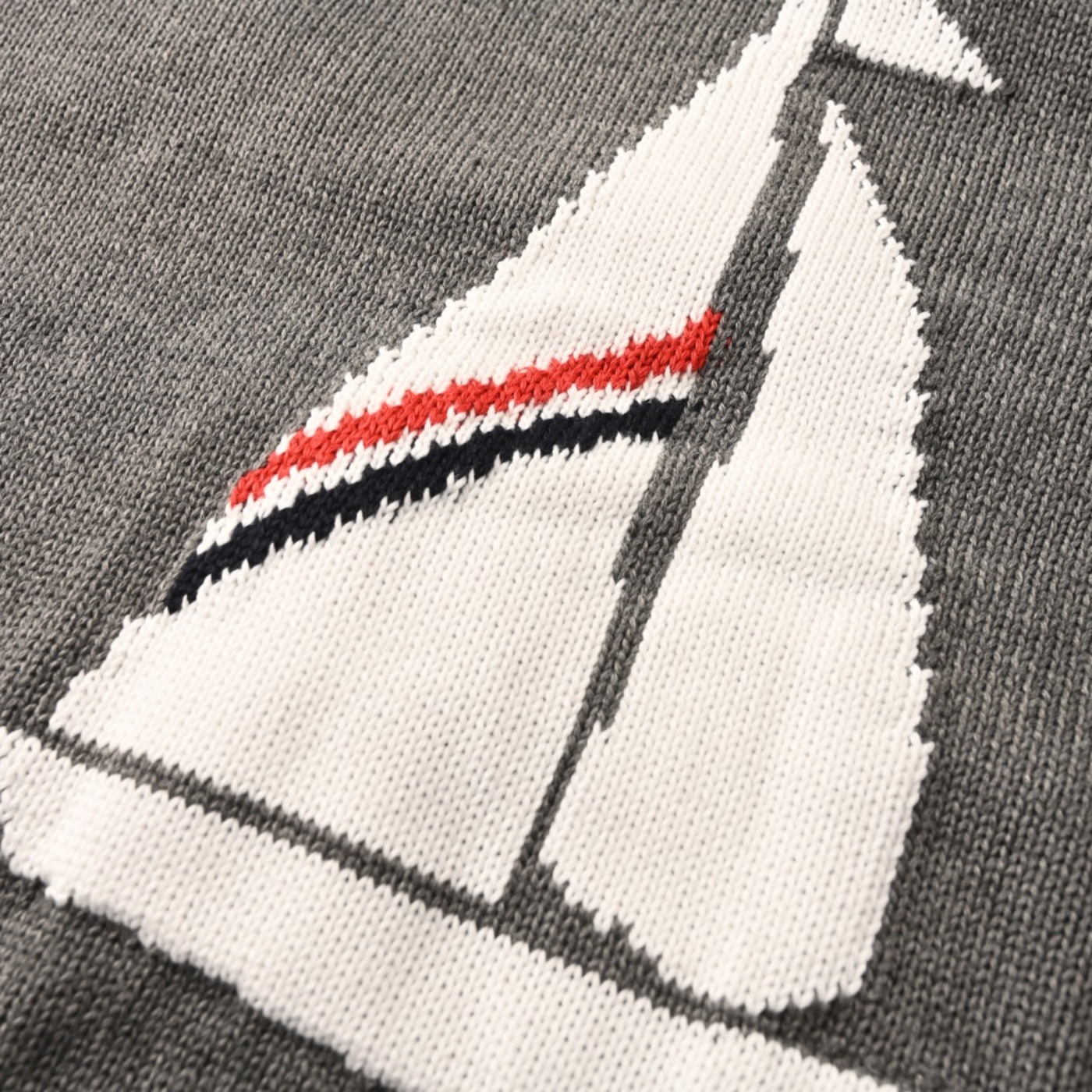 53b6f59deda4f590bfd362a9f7d37bef_1762248041_7203.jpg 53b6f59deda4f590bfd362a9f7d37bef_1762248041_7203.jpg