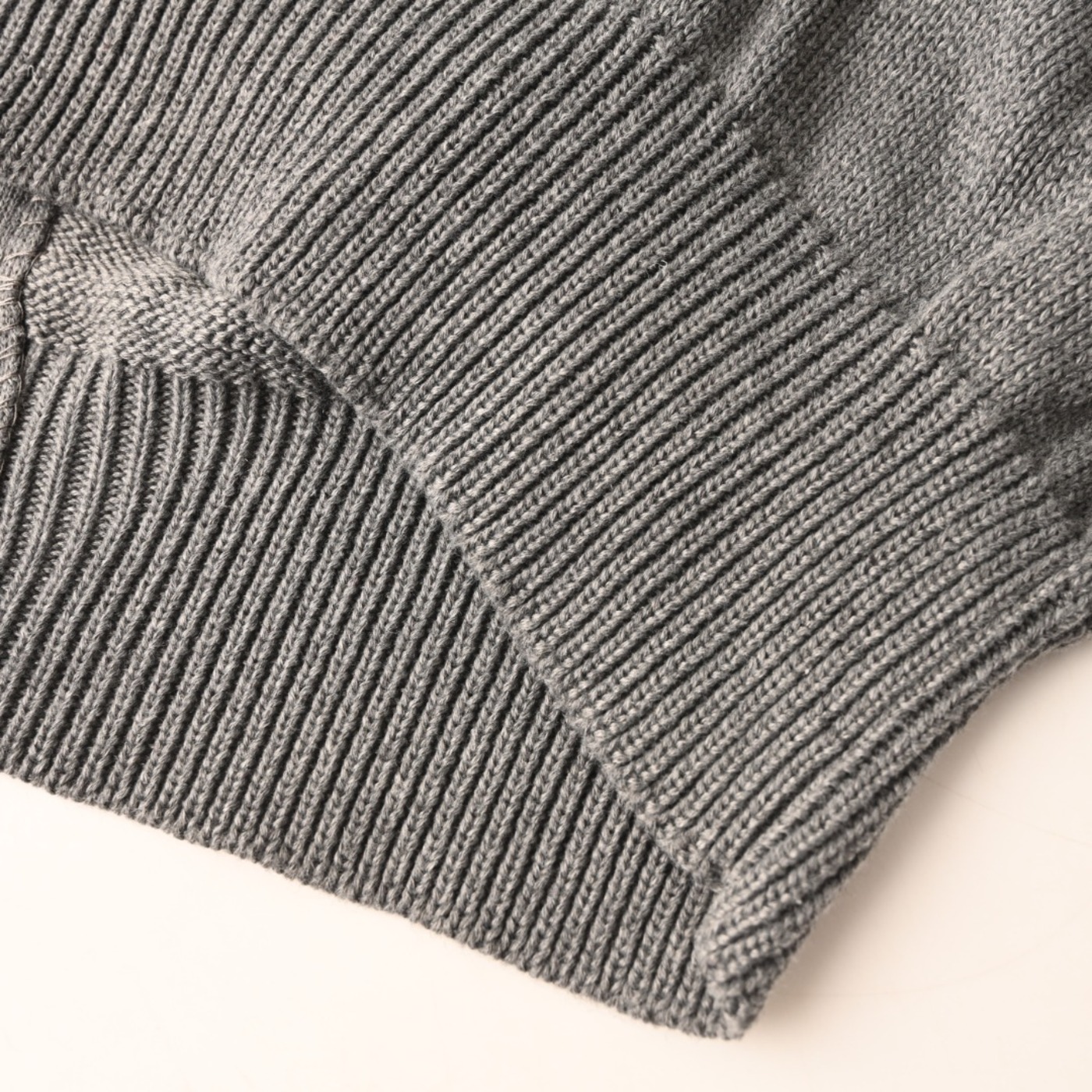 53b6f59deda4f590bfd362a9f7d37bef_1762248042_4213.jpg 53b6f59deda4f590bfd362a9f7d37bef_1762248042_4213.jpg