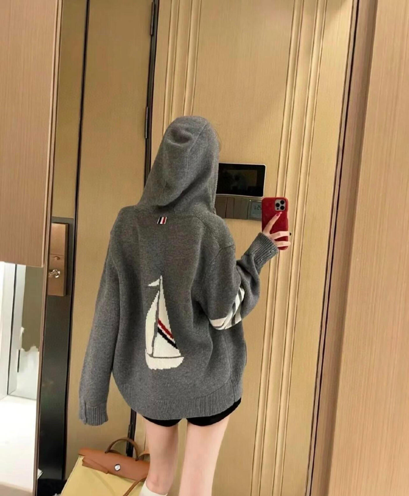 53b6f59deda4f590bfd362a9f7d37bef_1762248042_6468.jpg 53b6f59deda4f590bfd362a9f7d37bef_1762248042_6468.jpg