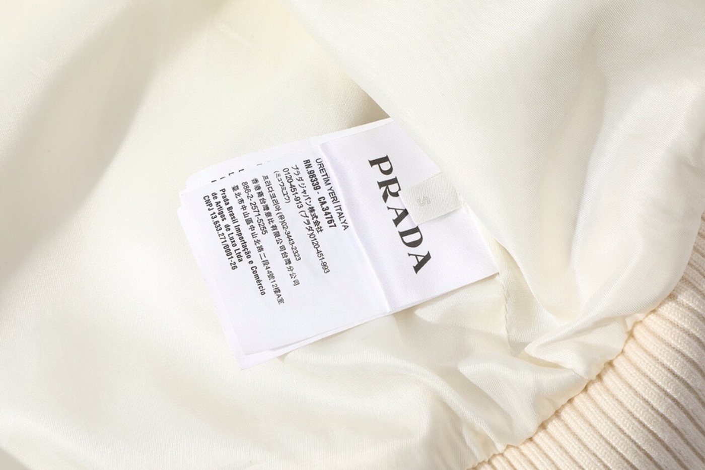 72f85186e9422b79d2f68ef948aab9a4_1763541535_3899.jpg 72f85186e9422b79d2f68ef948aab9a4_1763541535_3899.jpg