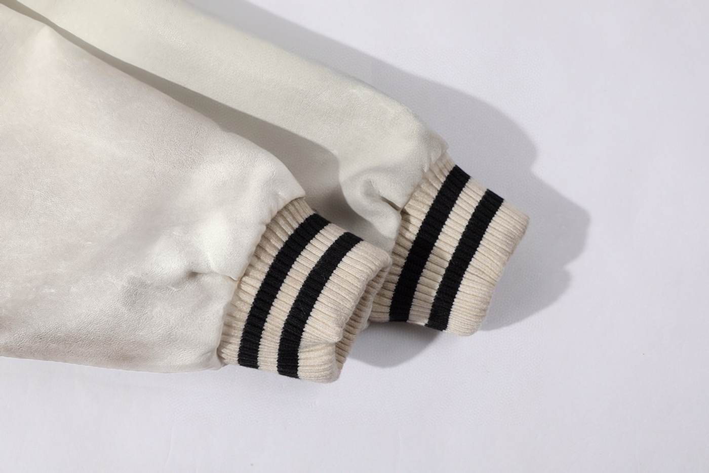 72f85186e9422b79d2f68ef948aab9a4_1763541535_5688.jpg 72f85186e9422b79d2f68ef948aab9a4_1763541535_5688.jpg