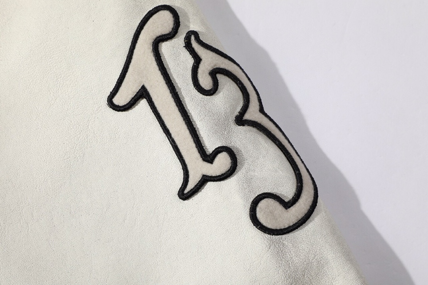 72f85186e9422b79d2f68ef948aab9a4_1763541536_0844.jpg 72f85186e9422b79d2f68ef948aab9a4_1763541536_0844.jpg