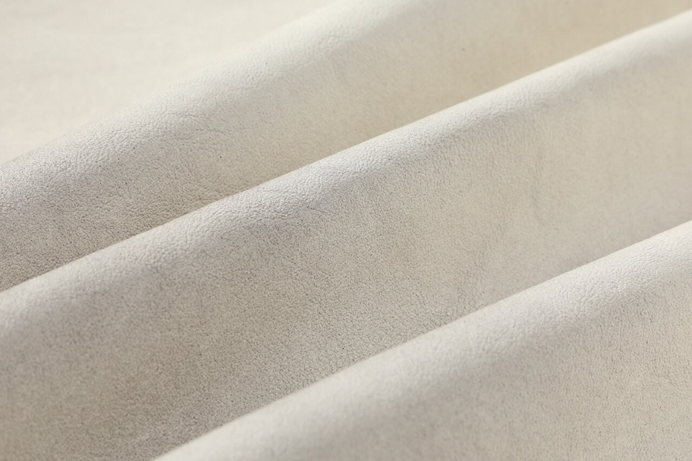 72f85186e9422b79d2f68ef948aab9a4_1763541536_2327.jpg 72f85186e9422b79d2f68ef948aab9a4_1763541536_2327.jpg