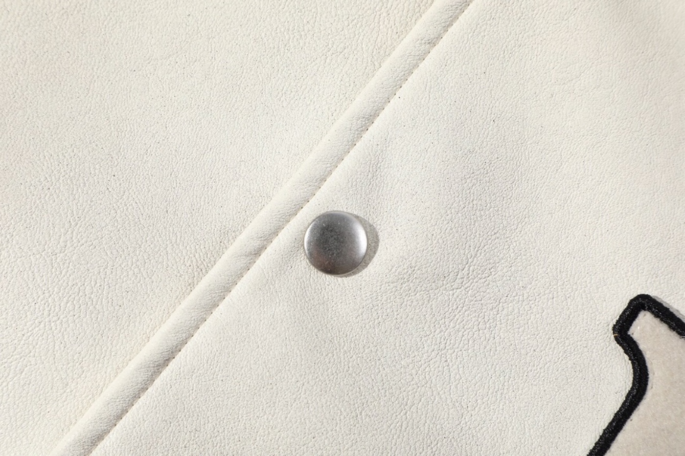 72f85186e9422b79d2f68ef948aab9a4_1763541536_4275.jpg 72f85186e9422b79d2f68ef948aab9a4_1763541536_4275.jpg