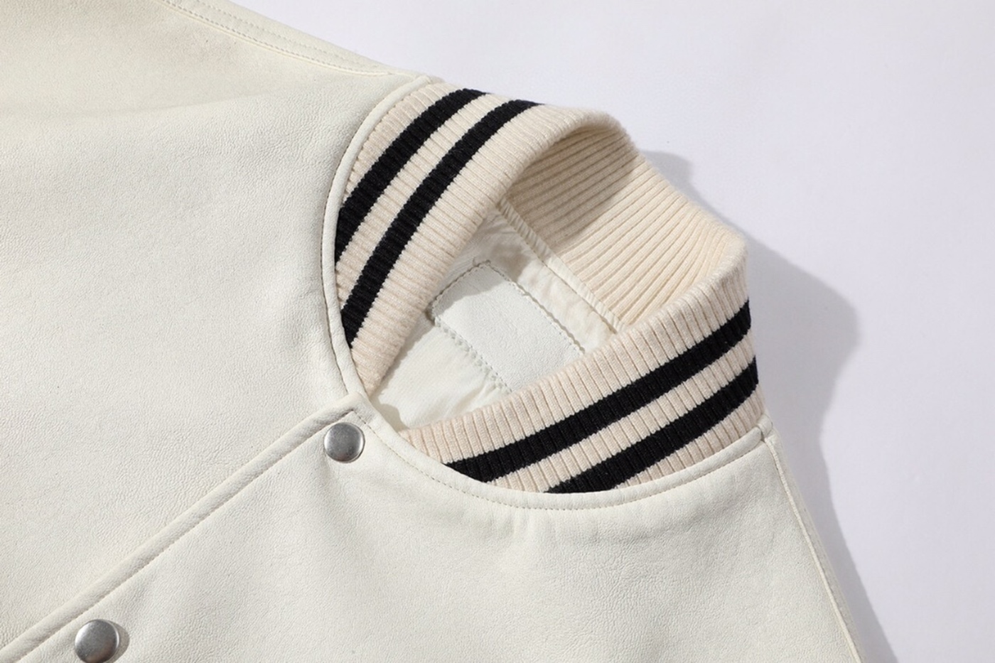 72f85186e9422b79d2f68ef948aab9a4_1763541536_6041.jpg 72f85186e9422b79d2f68ef948aab9a4_1763541536_6041.jpg