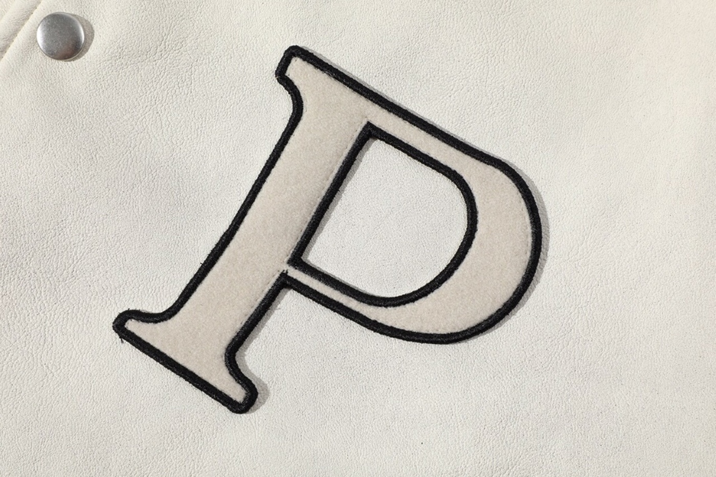 72f85186e9422b79d2f68ef948aab9a4_1763541536_7917.jpg 72f85186e9422b79d2f68ef948aab9a4_1763541536_7917.jpg