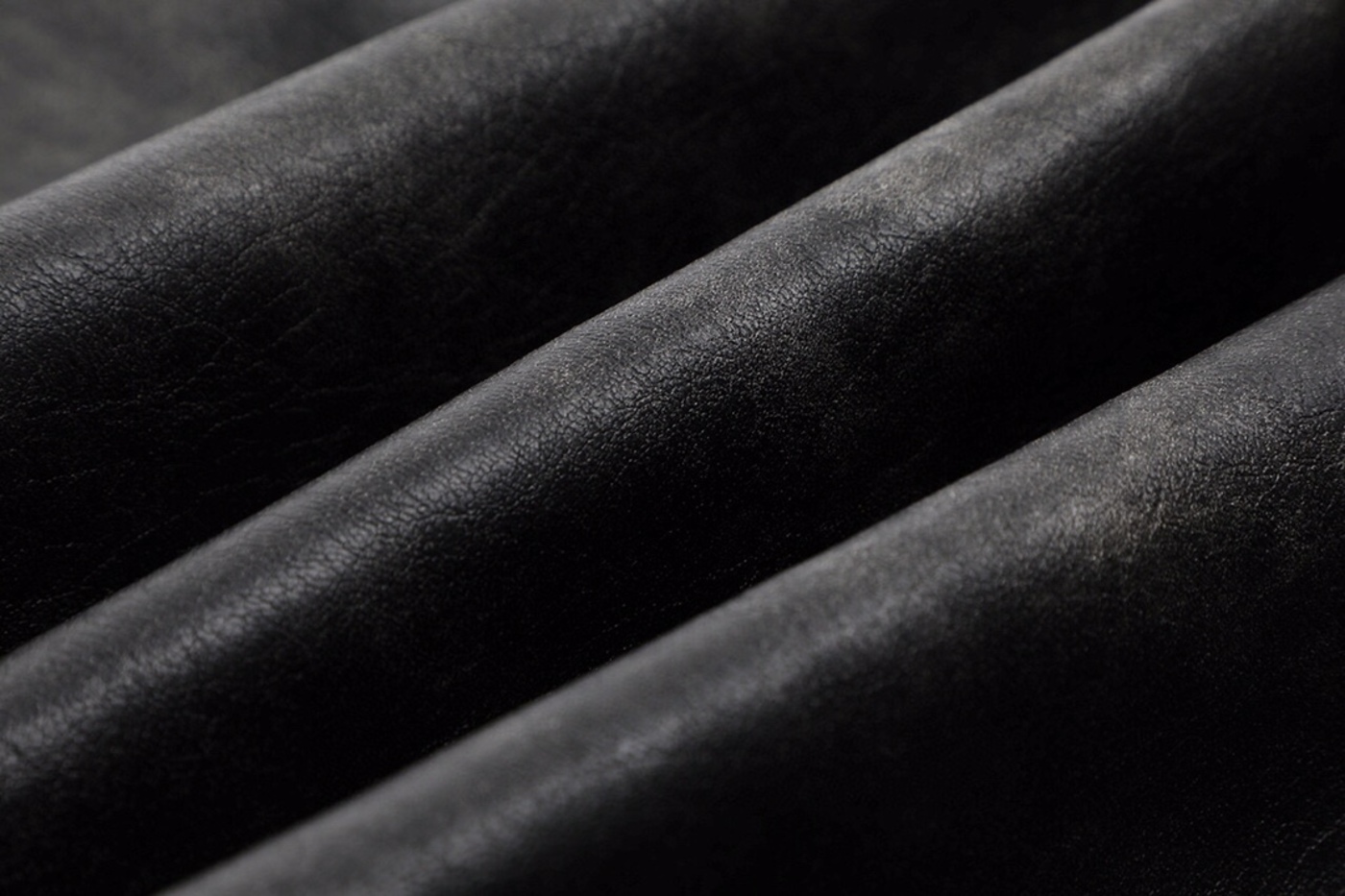 72f85186e9422b79d2f68ef948aab9a4_1763541662_1708.jpg 72f85186e9422b79d2f68ef948aab9a4_1763541662_1708.jpg