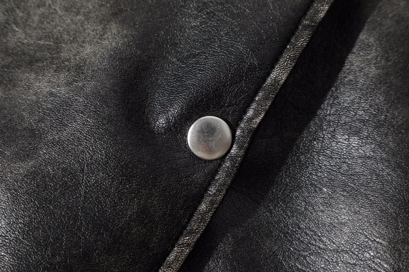 72f85186e9422b79d2f68ef948aab9a4_1763541671_6734.jpg 72f85186e9422b79d2f68ef948aab9a4_1763541671_6734.jpg