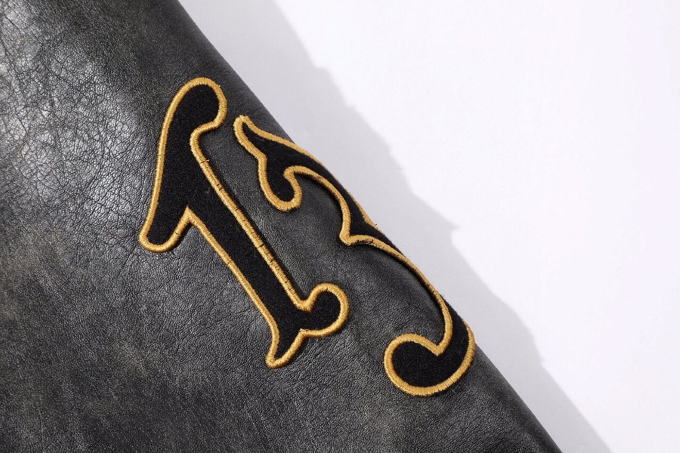 72f85186e9422b79d2f68ef948aab9a4_1763541675_0927.jpg 72f85186e9422b79d2f68ef948aab9a4_1763541675_0927.jpg