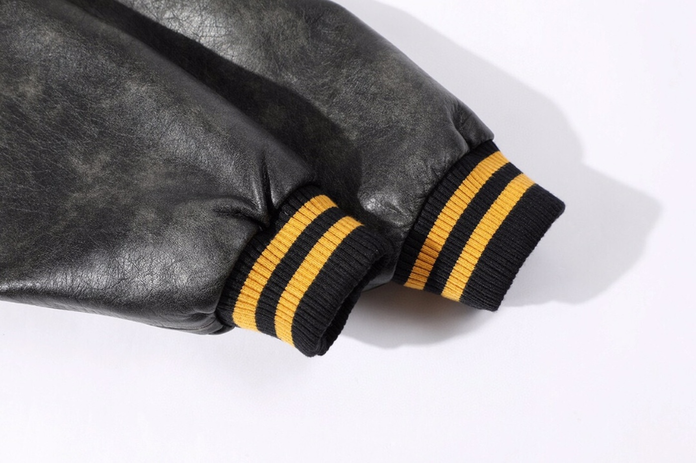 72f85186e9422b79d2f68ef948aab9a4_1763541677_2436.jpg 72f85186e9422b79d2f68ef948aab9a4_1763541677_2436.jpg