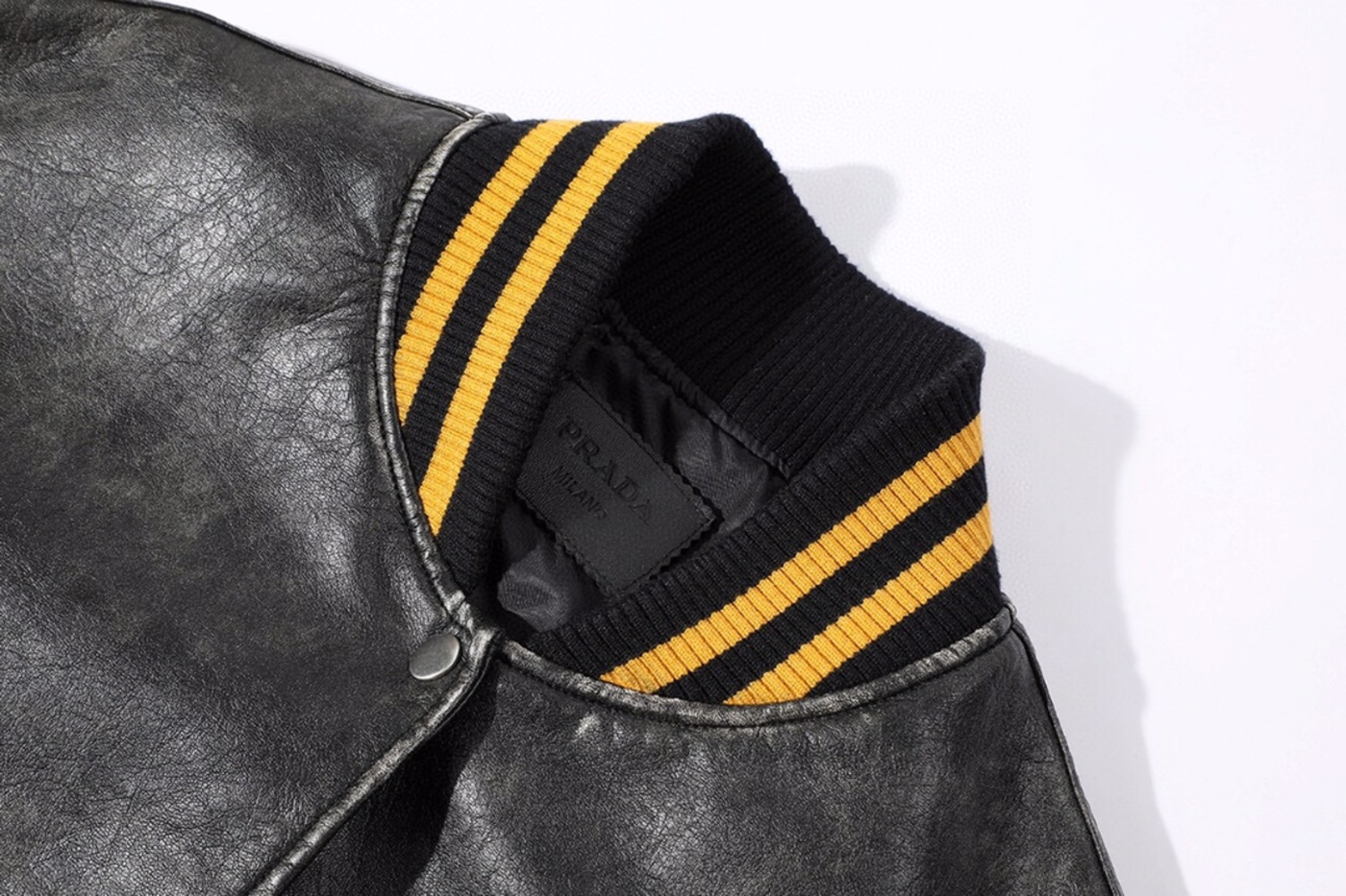 72f85186e9422b79d2f68ef948aab9a4_1763541682_8934.jpg 72f85186e9422b79d2f68ef948aab9a4_1763541682_8934.jpg