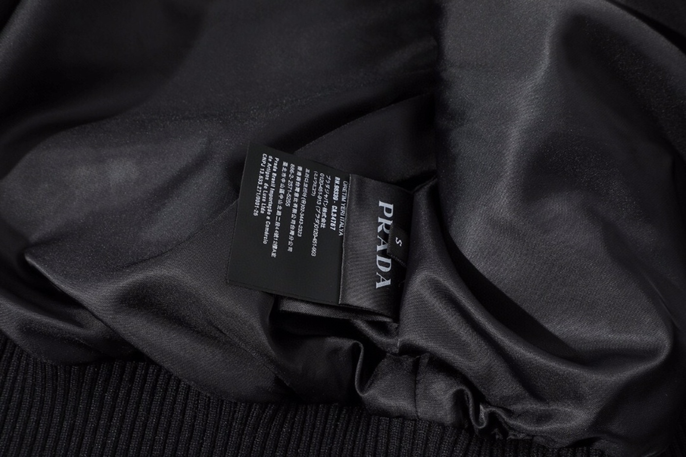 72f85186e9422b79d2f68ef948aab9a4_1763541685_4471.jpg 72f85186e9422b79d2f68ef948aab9a4_1763541685_4471.jpg