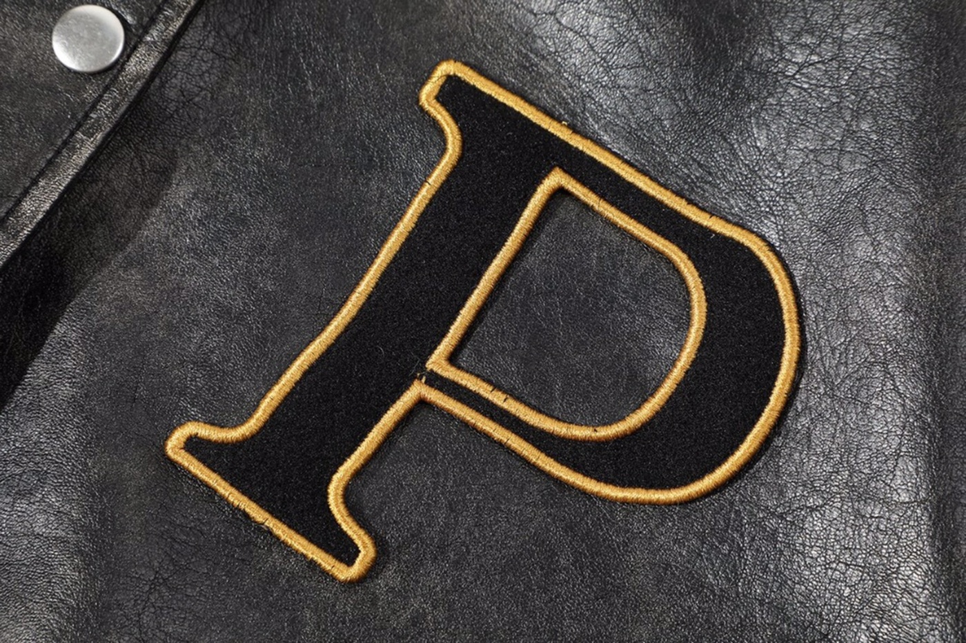 72f85186e9422b79d2f68ef948aab9a4_1763541689_7197.jpg 72f85186e9422b79d2f68ef948aab9a4_1763541689_7197.jpg