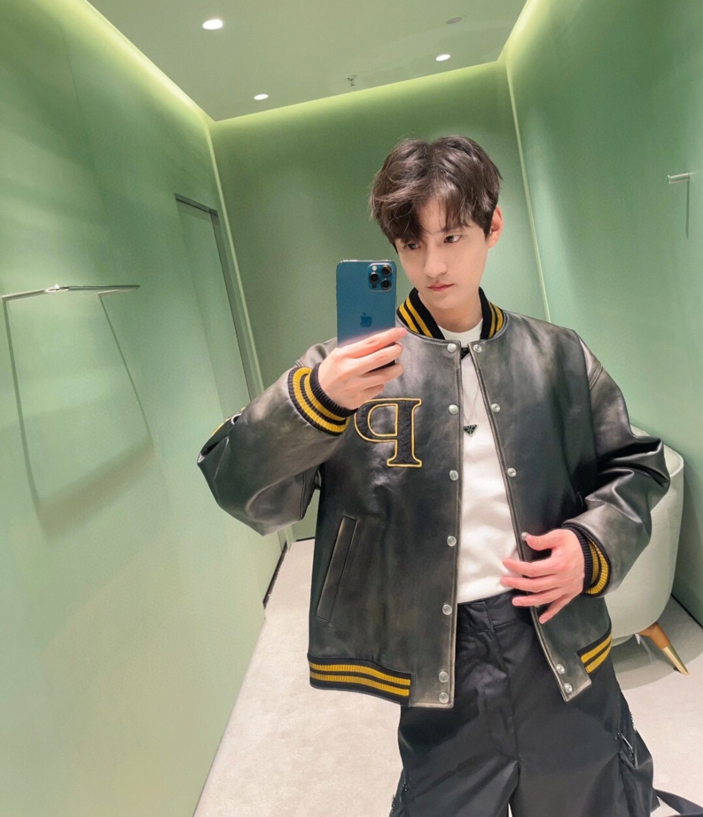 72f85186e9422b79d2f68ef948aab9a4_1763541695_3131.jpg 72f85186e9422b79d2f68ef948aab9a4_1763541695_3131.jpg