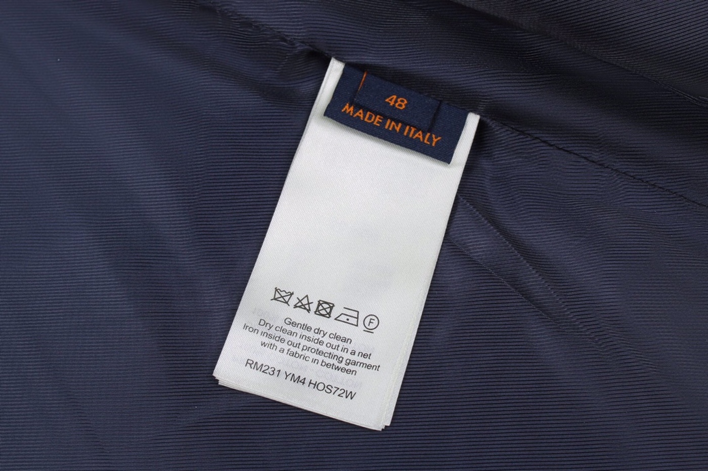 72f85186e9422b79d2f68ef948aab9a4_1763542236_6125.jpg 72f85186e9422b79d2f68ef948aab9a4_1763542236_6125.jpg