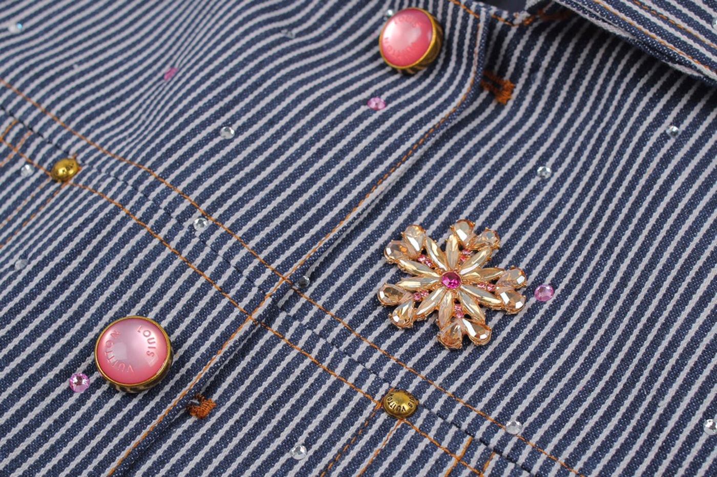 72f85186e9422b79d2f68ef948aab9a4_1763542236_7957.jpg 72f85186e9422b79d2f68ef948aab9a4_1763542236_7957.jpg