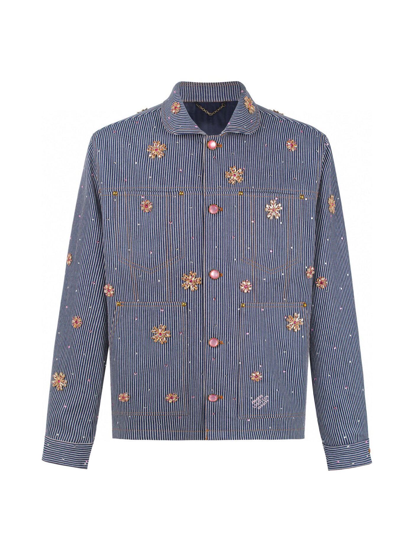 72f85186e9422b79d2f68ef948aab9a4_1763542237_1213.jpg 72f85186e9422b79d2f68ef948aab9a4_1763542237_1213.jpg