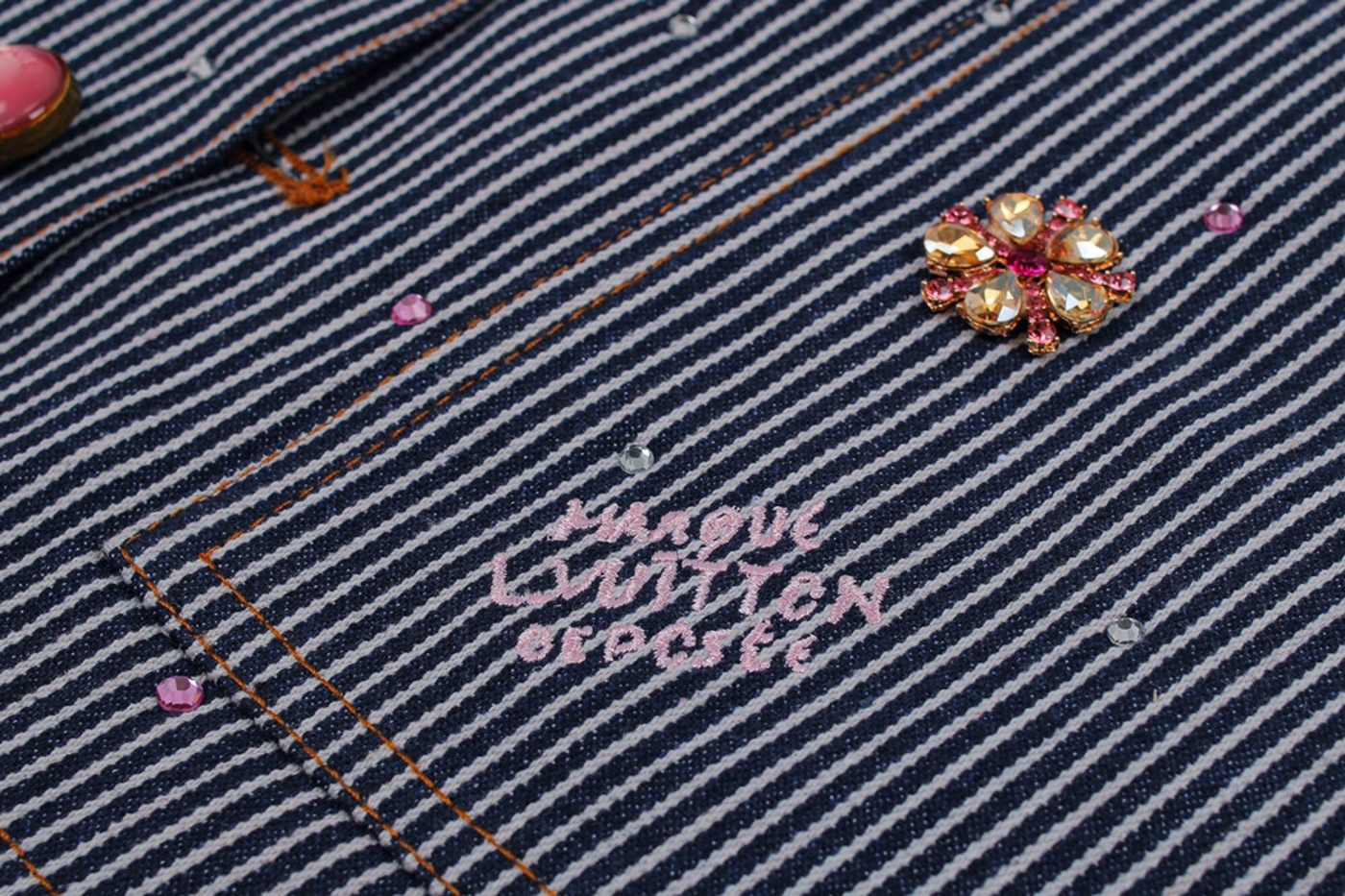 72f85186e9422b79d2f68ef948aab9a4_1763542237_3068.jpg 72f85186e9422b79d2f68ef948aab9a4_1763542237_3068.jpg