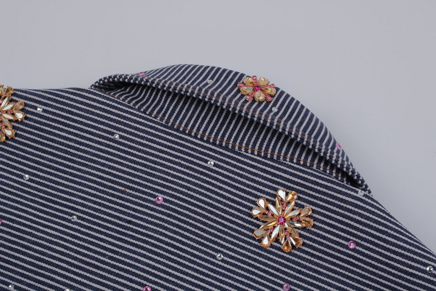 72f85186e9422b79d2f68ef948aab9a4_1763542237_5939.jpg 72f85186e9422b79d2f68ef948aab9a4_1763542237_5939.jpg