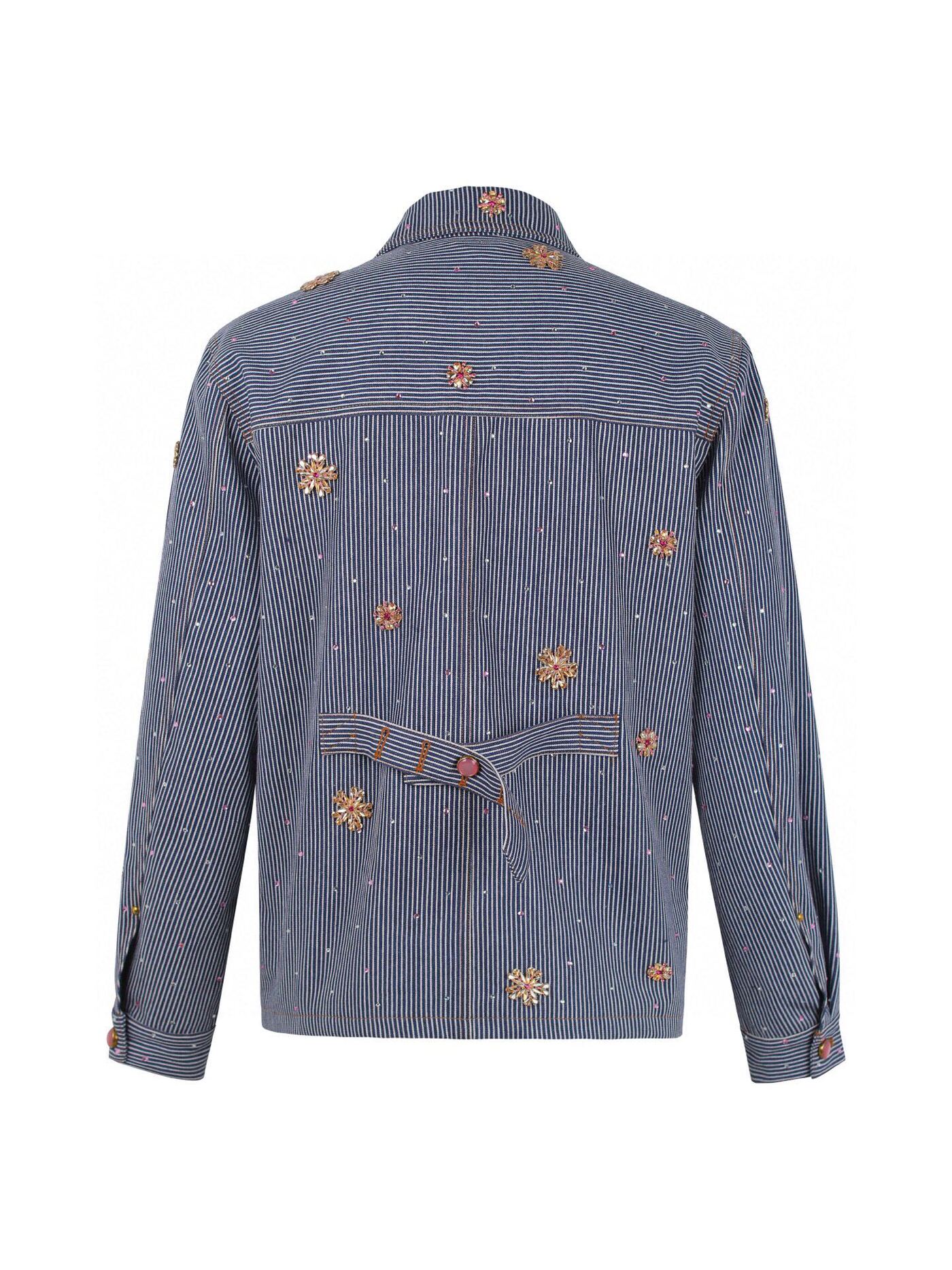 72f85186e9422b79d2f68ef948aab9a4_1763542237_7309.jpg 72f85186e9422b79d2f68ef948aab9a4_1763542237_7309.jpg