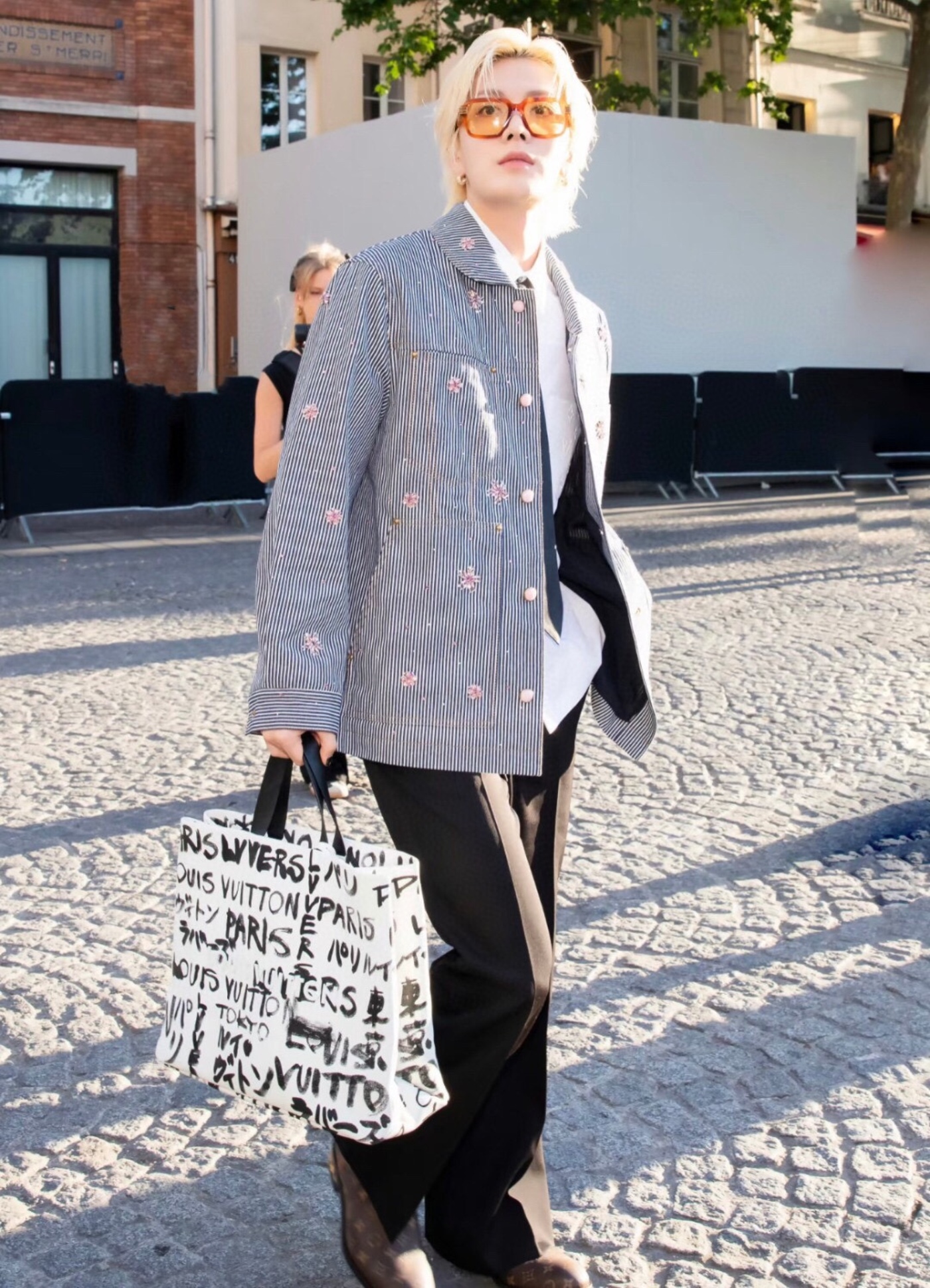 72f85186e9422b79d2f68ef948aab9a4_1763542237_9252.jpg 72f85186e9422b79d2f68ef948aab9a4_1763542237_9252.jpg