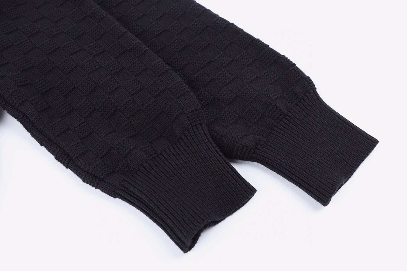 72f85186e9422b79d2f68ef948aab9a4_1763542426_5023.jpg 72f85186e9422b79d2f68ef948aab9a4_1763542426_5023.jpg