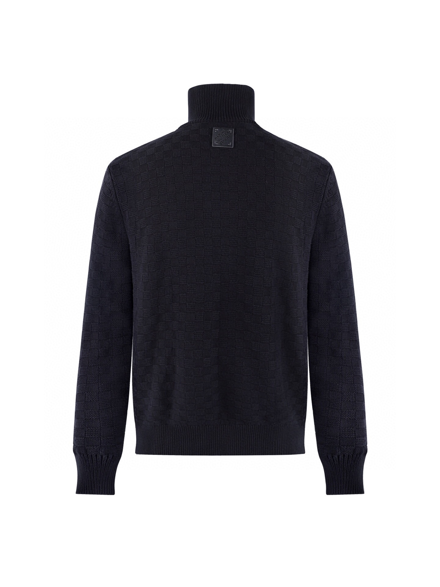 72f85186e9422b79d2f68ef948aab9a4_1763542426_6845.jpg 72f85186e9422b79d2f68ef948aab9a4_1763542426_6845.jpg