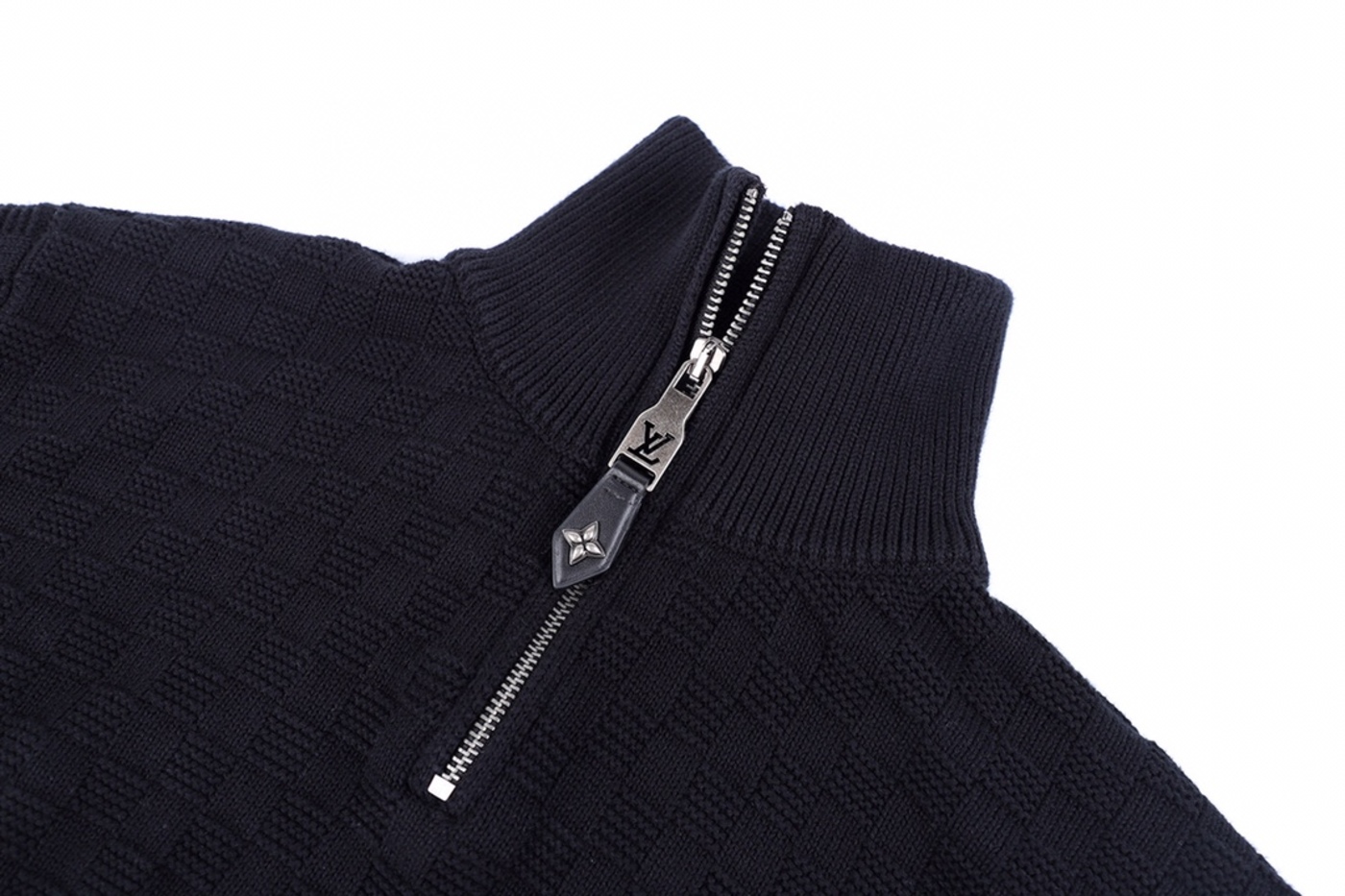 72f85186e9422b79d2f68ef948aab9a4_1763542427_0445.jpg 72f85186e9422b79d2f68ef948aab9a4_1763542427_0445.jpg