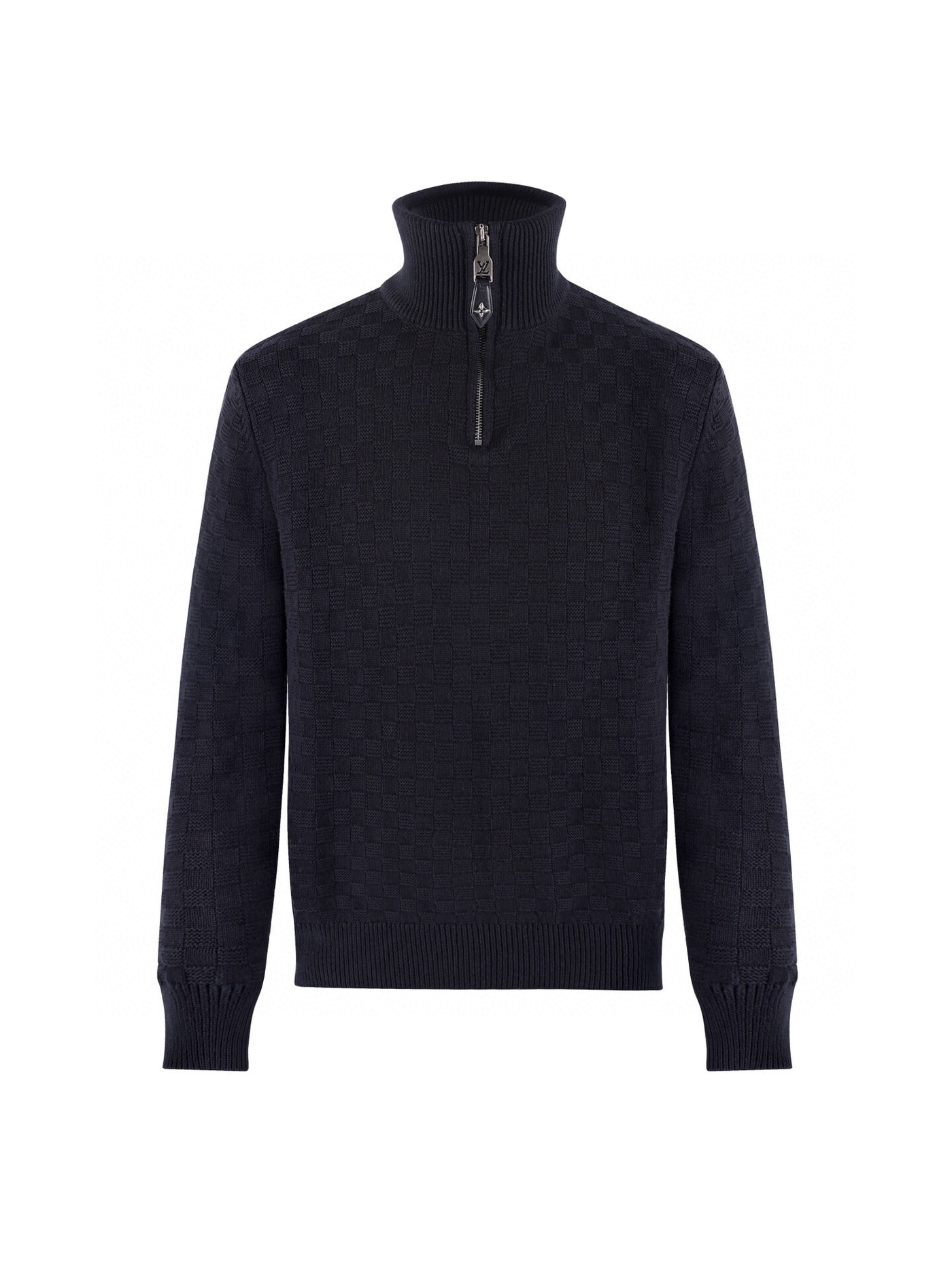 72f85186e9422b79d2f68ef948aab9a4_1763542427_371.jpg 72f85186e9422b79d2f68ef948aab9a4_1763542427_371.jpg