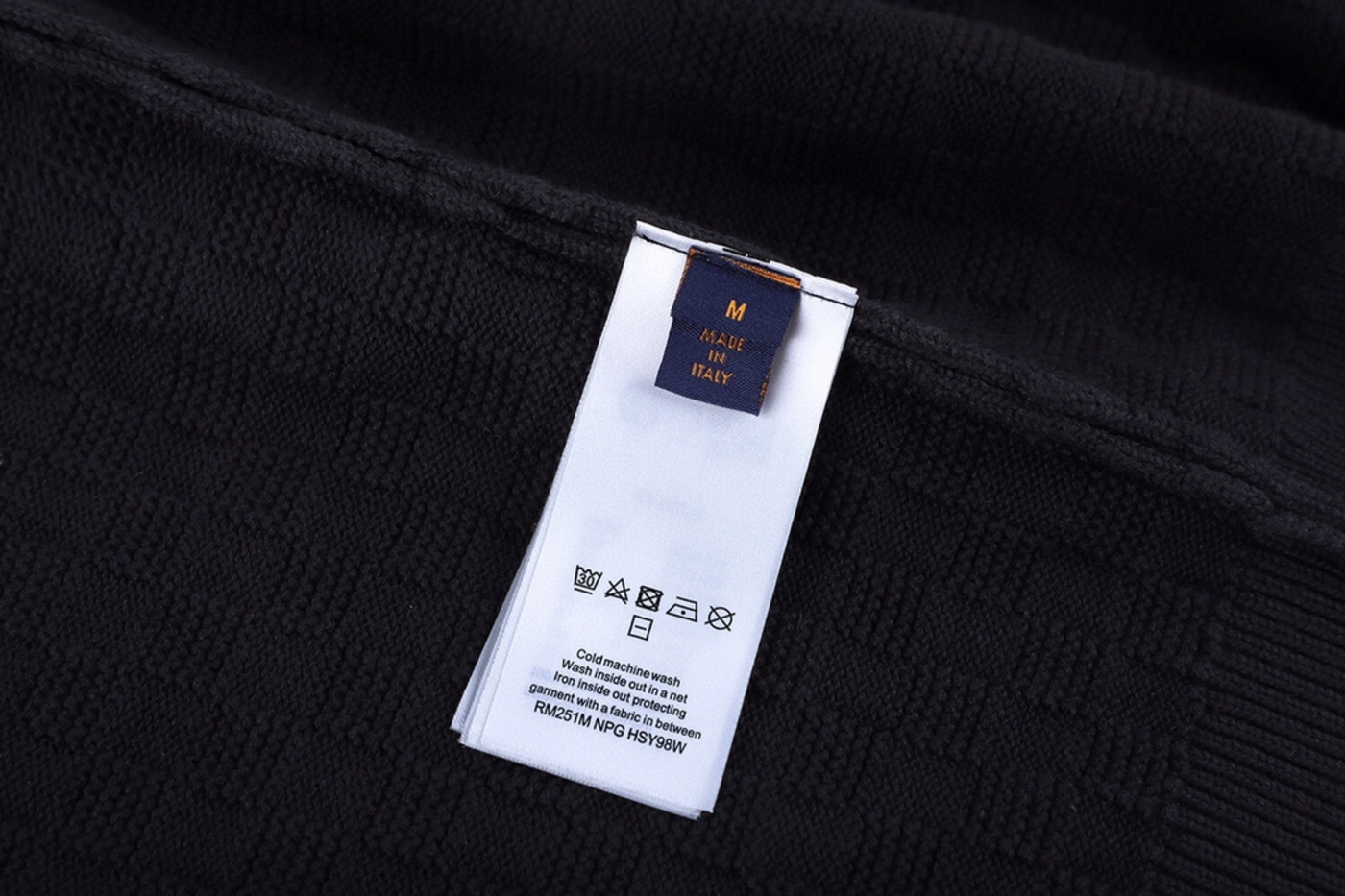 72f85186e9422b79d2f68ef948aab9a4_1763542427_5605.jpg 72f85186e9422b79d2f68ef948aab9a4_1763542427_5605.jpg