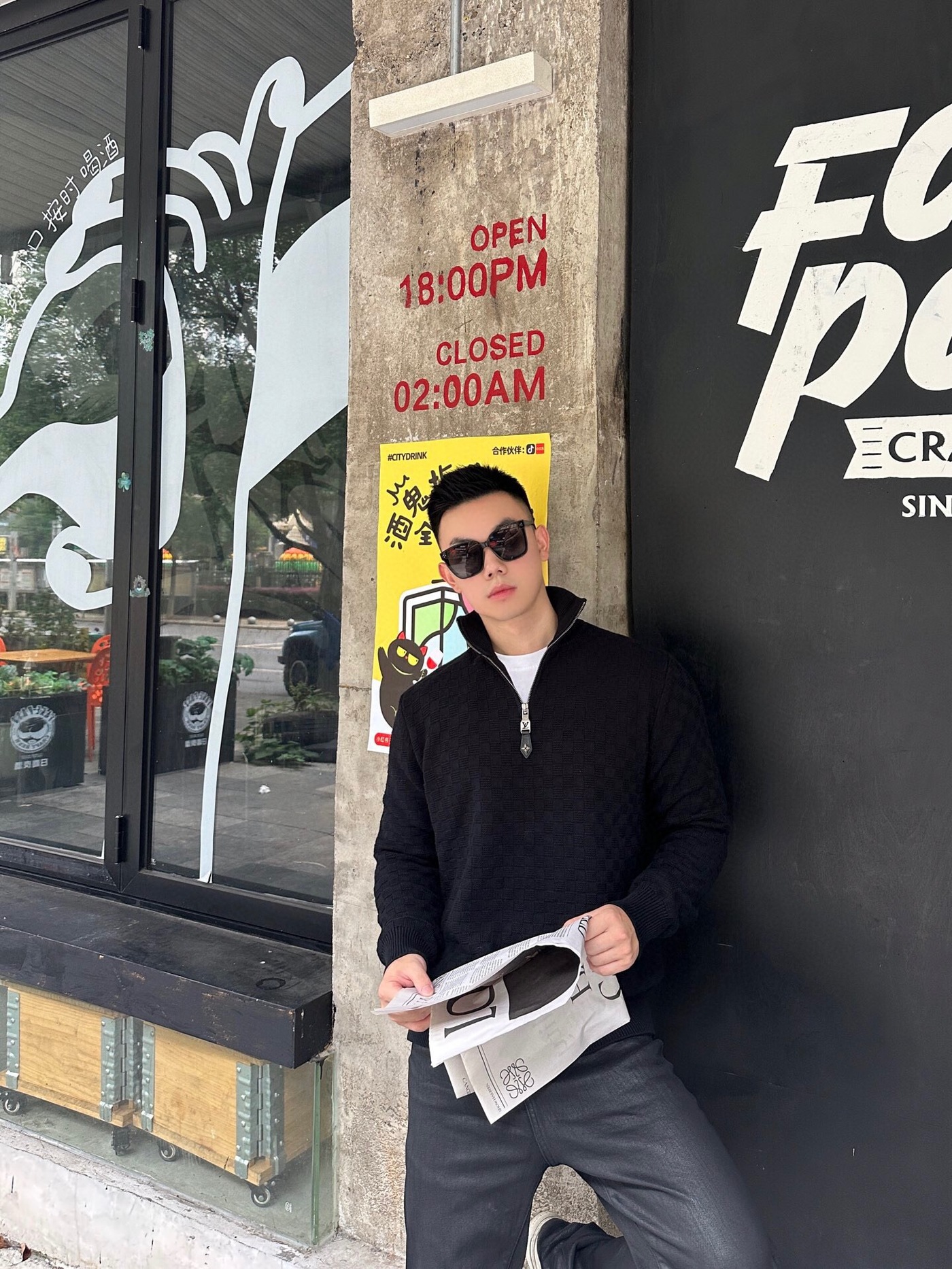 72f85186e9422b79d2f68ef948aab9a4_1763542427_7827.jpg 72f85186e9422b79d2f68ef948aab9a4_1763542427_7827.jpg